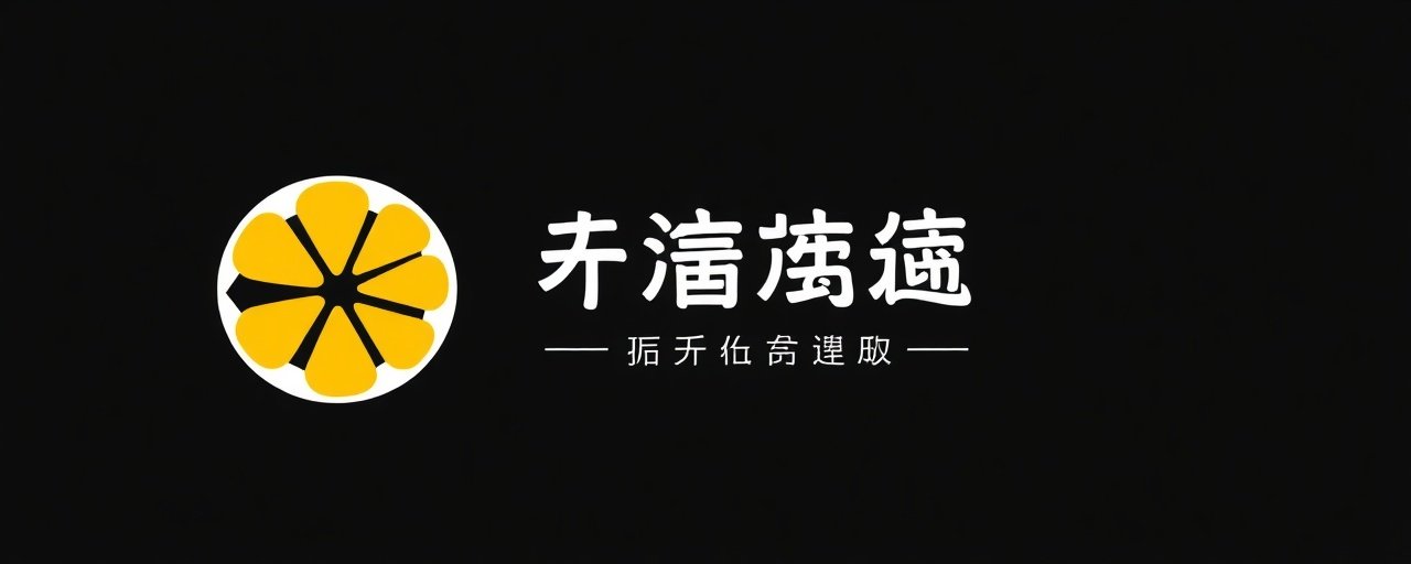 狼人影院合作伙伴 - 芒果TV