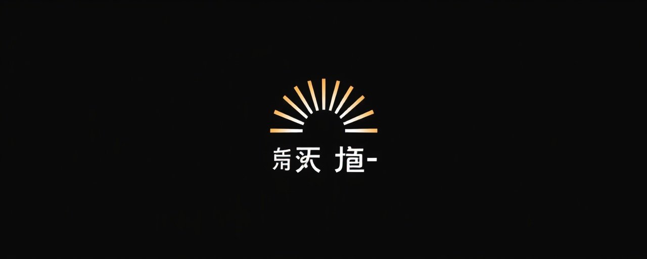 狼人影院合作伙伴 - 光线传媒